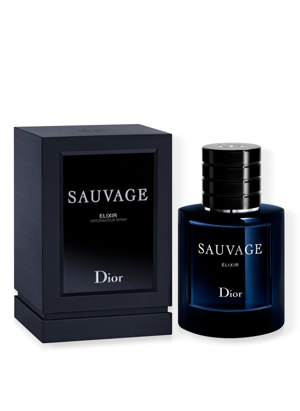 Dior sauvage elixir, dior sauvage, sauvage elixir, sauvage, paurafume, online kaufen parfüm günstig
