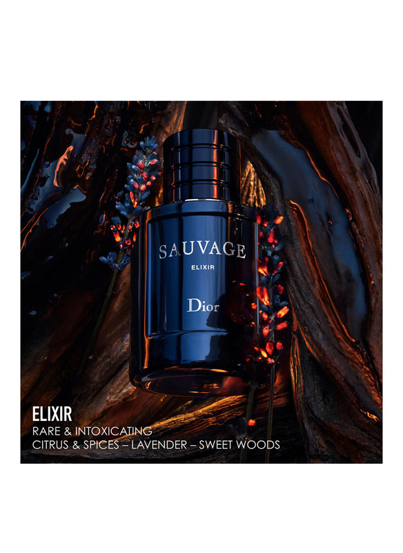 Dior sauvage elixir, dior sauvage, sauvage elixir, sauvage, paurafume, online kaufen parfüm günstig