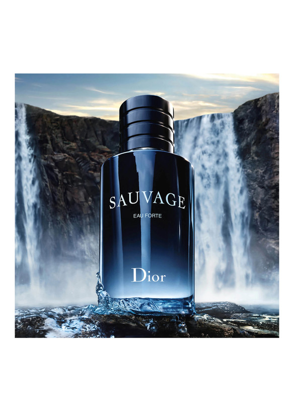 Dior sauvage eau forte, eau forte dior, eau forte, dior sauvage, sauvage eau forte, paurafume, online kaufen, parfum herren