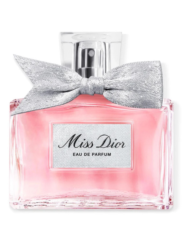 miss Dior eau de parfum, miss Dior, Dior, paurafum, online kaufen miss Dior eau de parfum, miss Dior, Dior, paurafum, online kaufen