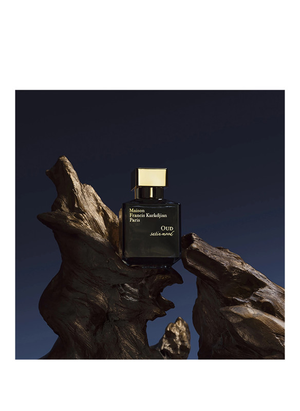 OUD SATIN MOOD, Maison Francis Kurkdjian, paurafume, online kaufen