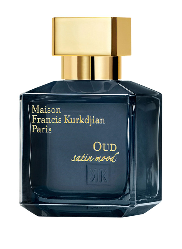 OUD SATIN MOOD, Maison Francis Kurkdjian, paurafume, online kaufen