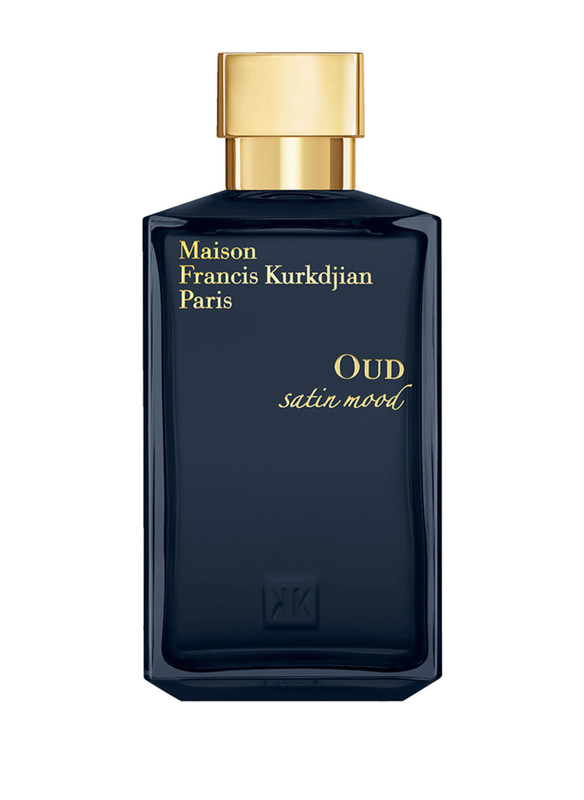 OUD SATIN MOOD, Maison Francis Kurkdjian, paurafume, online kaufen