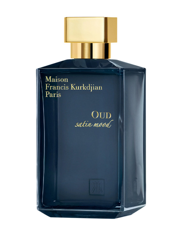 OUD SATIN MOOD, Maison Francis Kurkdjian, paurafume, online kaufen