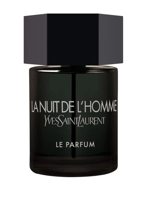 YSL, YSL la nuit de l homme le parfum, YSL parfum men, paurafume YSL, YSL la nuit de l homme le parfum, YSL parfum men, paurafume