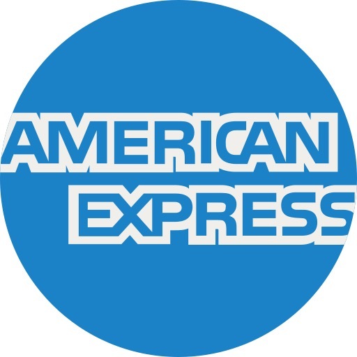 American Express