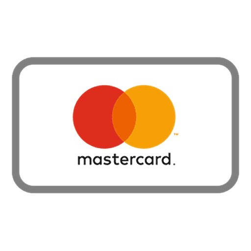 Mastercard