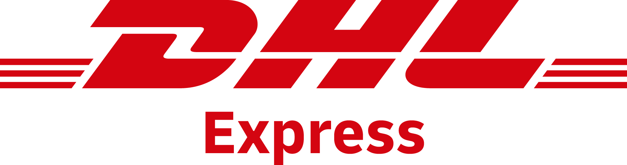 DHL Express Partner