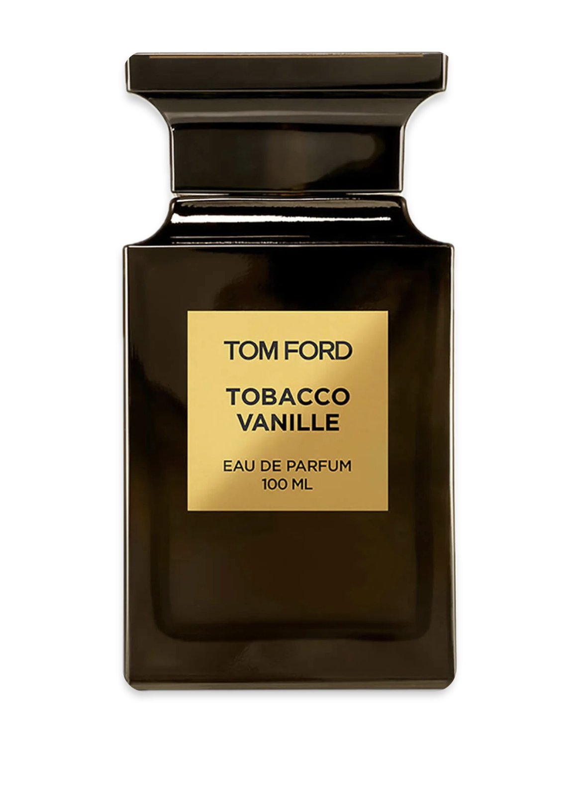 Tom Ford Tobacco Vanille Eau de Parfum – Luxusduft online kaufen Tom Ford Tobacco Vanille Eau de Parfum – Luxusduft online kaufen