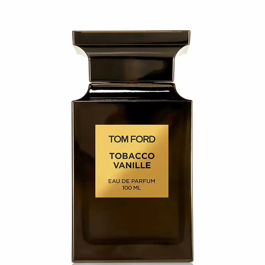 Tom Ford Tobacco Vanille Eau de Parfum – Luxusduft online kaufen Tom Ford Tobacco Vanille Eau de Parfum – Luxusduft online kaufen