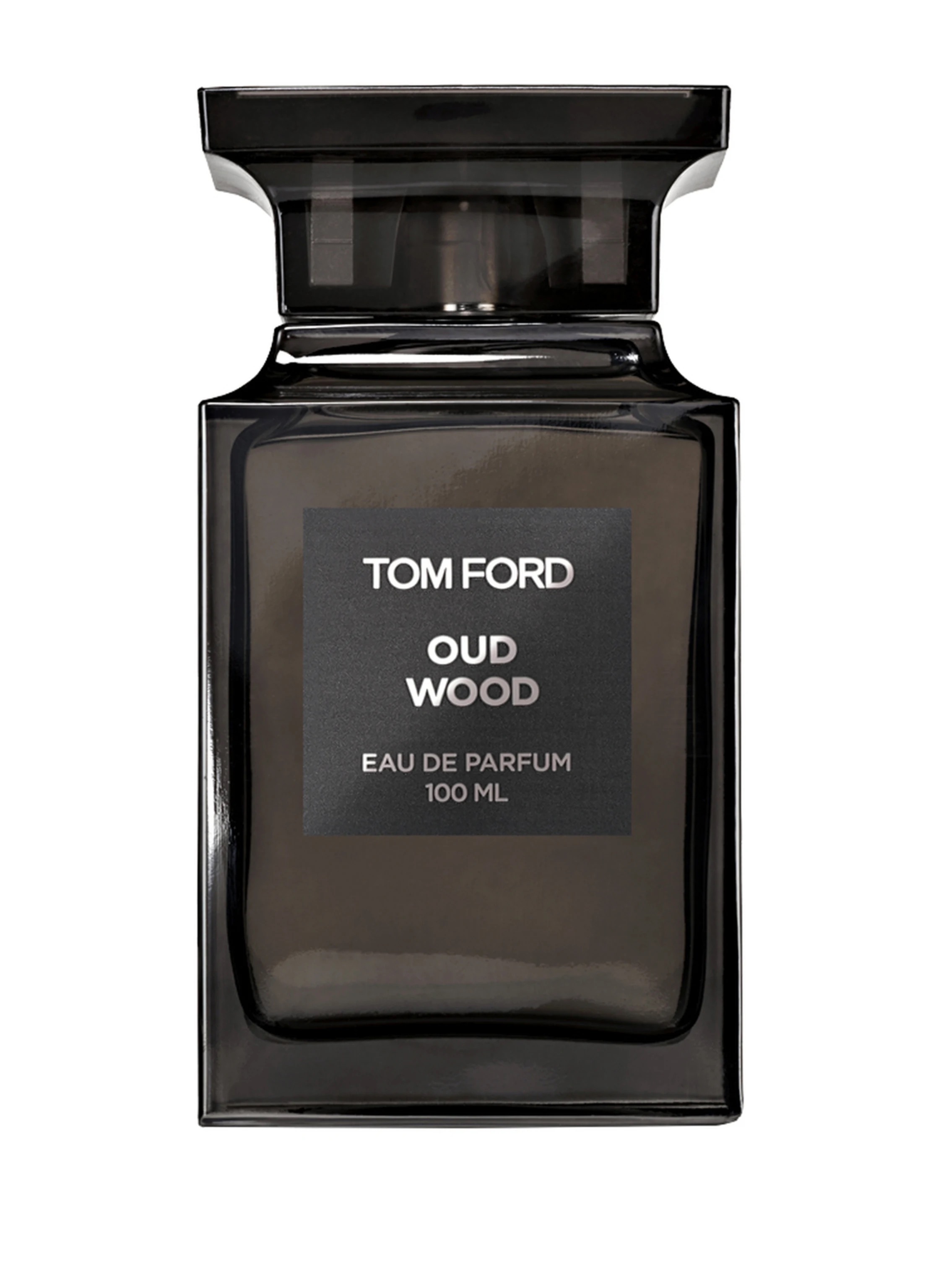 Tom Ford oud wood 100ml preiswert, holzig oud duet perfume fragrance Tom Ford oud wood 100ml preiswert, holzig oud duet perfume fragrance