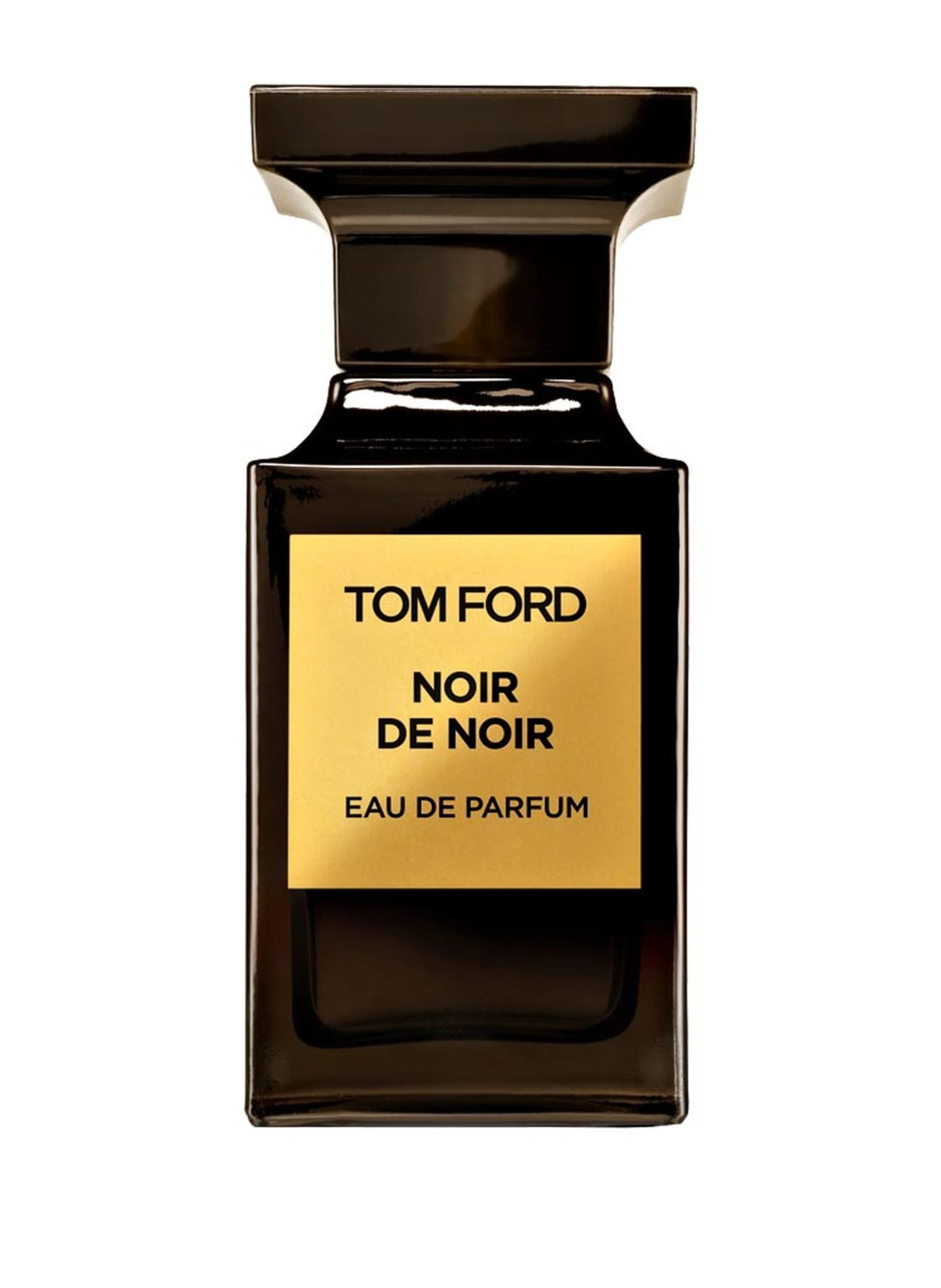 Tom Ford Noir de Noir EDP 100ml, Tom Ford, niche fragrance, perfume, duft Tom Ford Noir de Noir EDP 100ml, Tom Ford, niche fragrance, perfume, duft