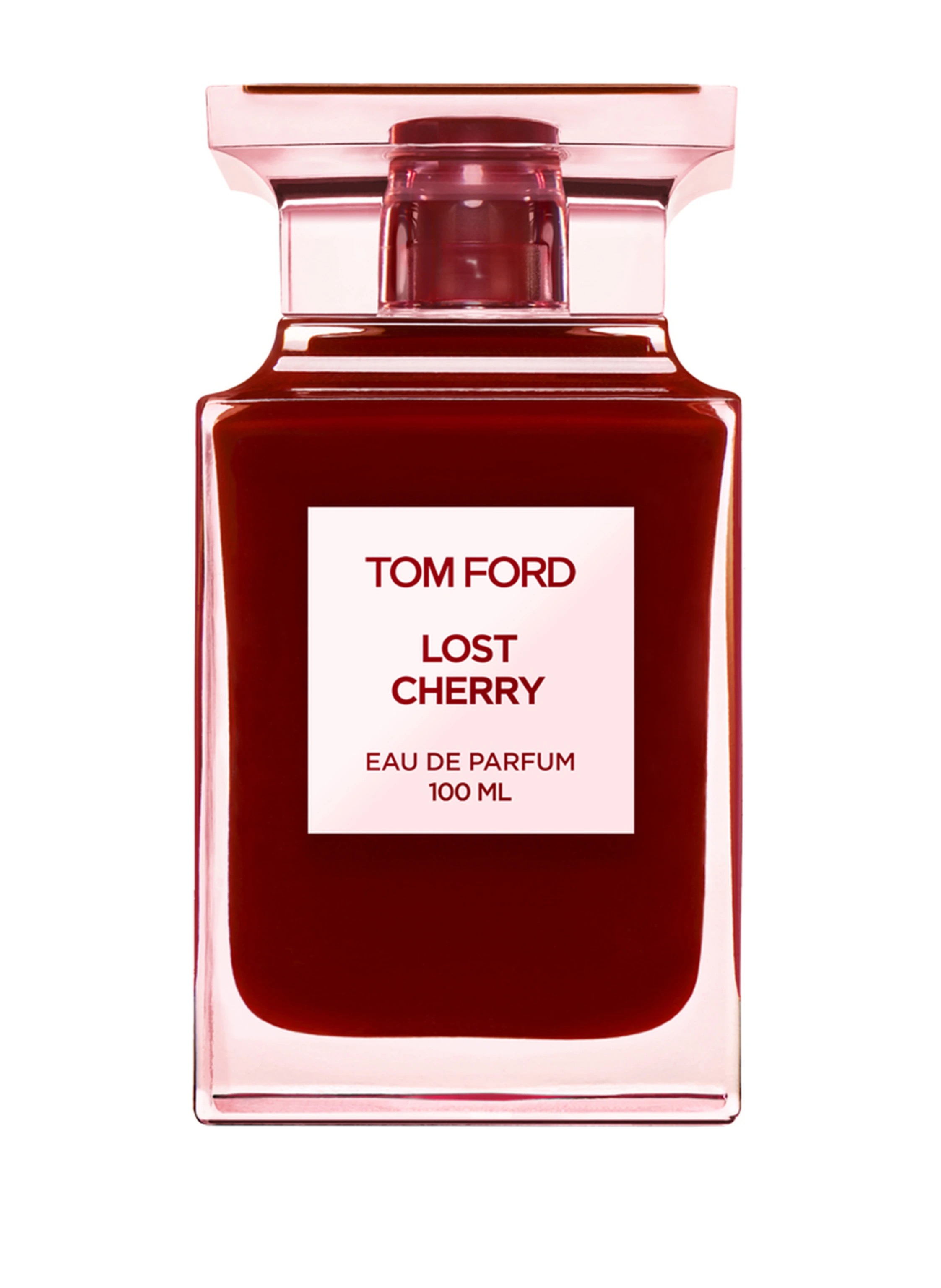 Tom Ford, lost cherry, paurafume, parafume, parfüm, fragrance, herren duft , unisex parfüm, daüfte, kirsch düfte, parfüm, Douglas, parfumo