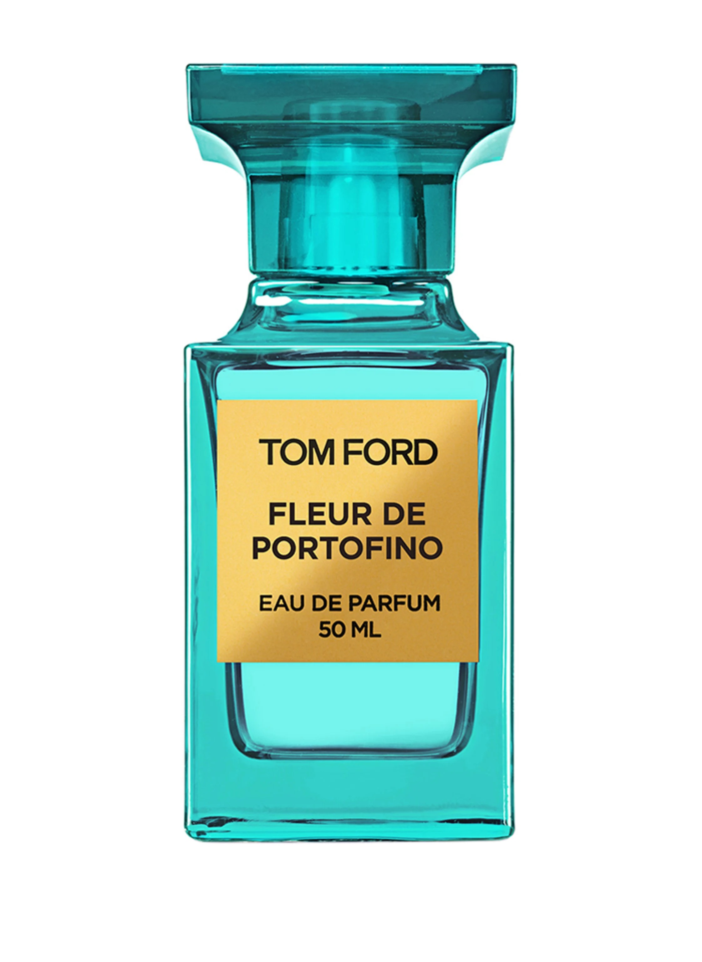 Fleur de Portofino
Tom Ford Fleur de Portofino
Fleur de Portofino Parfum
Fleur de Portofino Eau de Parfum
Tom Ford Fleur de Portofino kaufen
Tom Ford Fleur de Portofino Erfahrungen
Fleur de Portofino Duftbeschreibung
Fleur de Portofino Alternative
Fleur de Portofino Tester kaufen
Fleur de Portofino günstig kaufen
Fleur de Portofino Probe
Fleur de Portofino Duftnoten
Fleur de Portofino Herrenparfum
Fleur de Portofino Damenparfum
Fleur de Portofino Unisex Duft
Fleur de Portofino Sommerduft
Fleur de Portofino blumiger Zitrusduft
Fleur de Portofino beste Alternative
Fleur de Portofino ähnlicher Duft
Fleur de Portofino vs Neroli Portofino
Fleur de Portofino vs Mandarino di Amalfi
Fleur de Portofino Duftzwilling
Tom Ford Sommerdüfte
Tom Ford frische Düfte
Tom Ford blumige Düfte
Tom Ford Parfum Bestseller
Tom Ford Parfum Herren
Tom Ford Parfum Damen
Tom Ford Parfum Unisex
Zitrusduft Herren
Zitrusduft Damen
Zitrusduft Unisex
Blumenduft Herren
Blumenduft Damen
Luxusparfum Herren
Luxusparfum Damen
Exklusives Parfum kaufen
Nischenduft Herren
Nischenduft Damen
Beste Sommerdüfte 2024
Douglas Fleur de Portofino
Notino Fleur de Portofino
Flaconi Fleur de Portofino
Fleur de Portofino Angebot
Fleur de Portofino Rabatt
Fleur de Portofino online kaufen
Fleur de Portofino Erfahrungen Forum
Fleur de Portofino Empfehlung
Parfüm für den Sommer
Parfüm für Herren Zitrus
Parfüm für Damen frisch
Edles Parfüm Herren
Edles Parfüm Damen
Fleur de Portofino Eau de Toilette
Fleur de Portofino Eau de Parfum kaufen
Fleur de Portofino Original vs Fake
Fleur de Portofino Haltbarkeit
Fleur de Portofino Duftentwicklung
Fleur de Portofino Review Fleur de Portofino
Tom Ford Fleur de Portofino
Fleur de Portofino Parfum
Fleur de Portofino Eau de Parfum
Tom Ford Fleur de Portofino kaufen
Tom Ford Fleur de Portofino Erfahrungen
Fleur de Portofino Duftbeschreibung
Fleur de Portofino Alternative
Fleur de Portofino Tester kaufen
Fleur de Portofino günstig kaufen
Fleur de Portofino Probe
Fleur de Portofino Duftnoten
Fleur de Portofino Herrenparfum
Fleur de Portofino Damenparfum
Fleur de Portofino Unisex Duft
Fleur de Portofino Sommerduft
Fleur de Portofino blumiger Zitrusduft
Fleur de Portofino beste Alternative
Fleur de Portofino ähnlicher Duft
Fleur de Portofino vs Neroli Portofino
Fleur de Portofino vs Mandarino di Amalfi
Fleur de Portofino Duftzwilling
Tom Ford Sommerdüfte
Tom Ford frische Düfte
Tom Ford blumige Düfte
Tom Ford Parfum Bestseller
Tom Ford Parfum Herren
Tom Ford Parfum Damen
Tom Ford Parfum Unisex
Zitrusduft Herren
Zitrusduft Damen
Zitrusduft Unisex
Blumenduft Herren
Blumenduft Damen
Luxusparfum Herren
Luxusparfum Damen
Exklusives Parfum kaufen
Nischenduft Herren
Nischenduft Damen
Beste Sommerdüfte 2024
Douglas Fleur de Portofino
Notino Fleur de Portofino
Flaconi Fleur de Portofino
Fleur de Portofino Angebot
Fleur de Portofino Rabatt
Fleur de Portofino online kaufen
Fleur de Portofino Erfahrungen Forum
Fleur de Portofino Empfehlung
Parfüm für den Sommer
Parfüm für Herren Zitrus
Parfüm für Damen frisch
Edles Parfüm Herren
Edles Parfüm Damen
Fleur de Portofino Eau de Toilette
Fleur de Portofino Eau de Parfum kaufen
Fleur de Portofino Original vs Fake
Fleur de Portofino Haltbarkeit
Fleur de Portofino Duftentwicklung
Fleur de Portofino Review