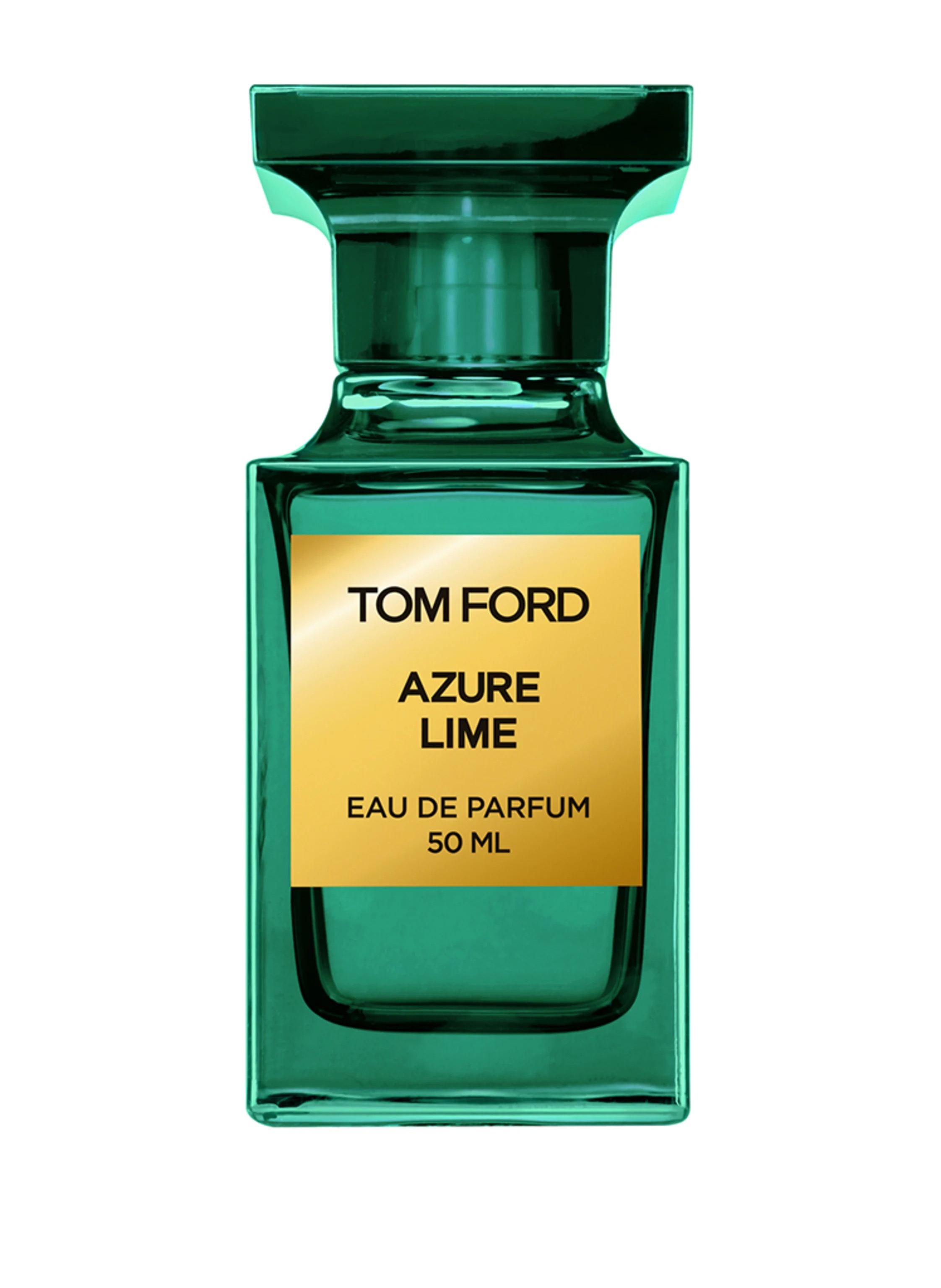 Tom ford, azure lime, parfüm, paurafume, azure lime tom ford, sommer parfüm, duft, herren duft Tom ford, azure lime, parfüm, paurafume, azure lime tom ford, sommer parfüm, duft, herren duft