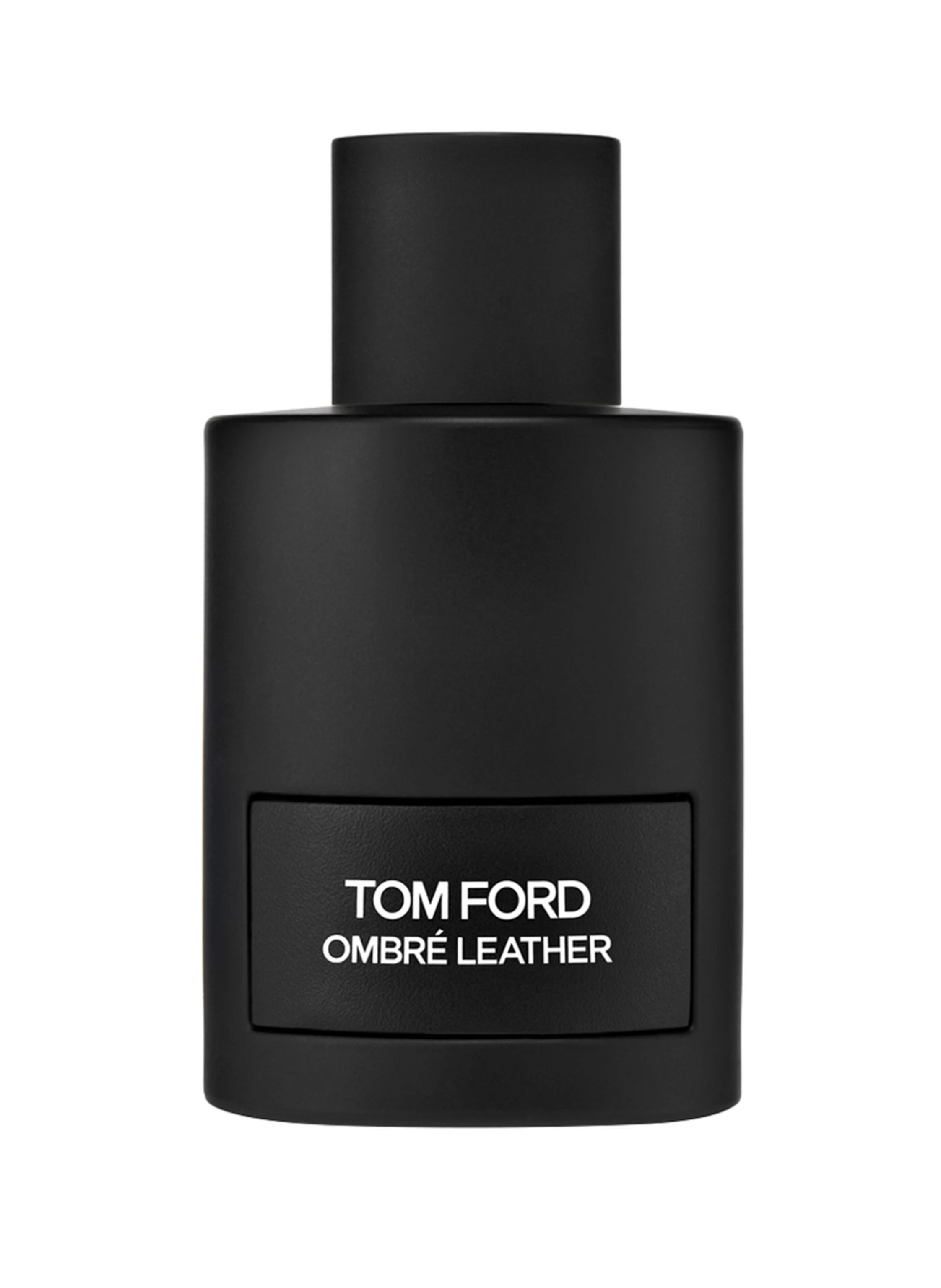 Tom Ford, tom ford, paurafume, Douglas, parfüm, leder duft, leder parfüm, lavendel parfüm, fragrance, tom ford ombre leather Tom Ford, tom ford, paurafume, Douglas, parfüm, leder duft, leder parfüm, lavendel parfüm, fragrance, tom ford ombre leather