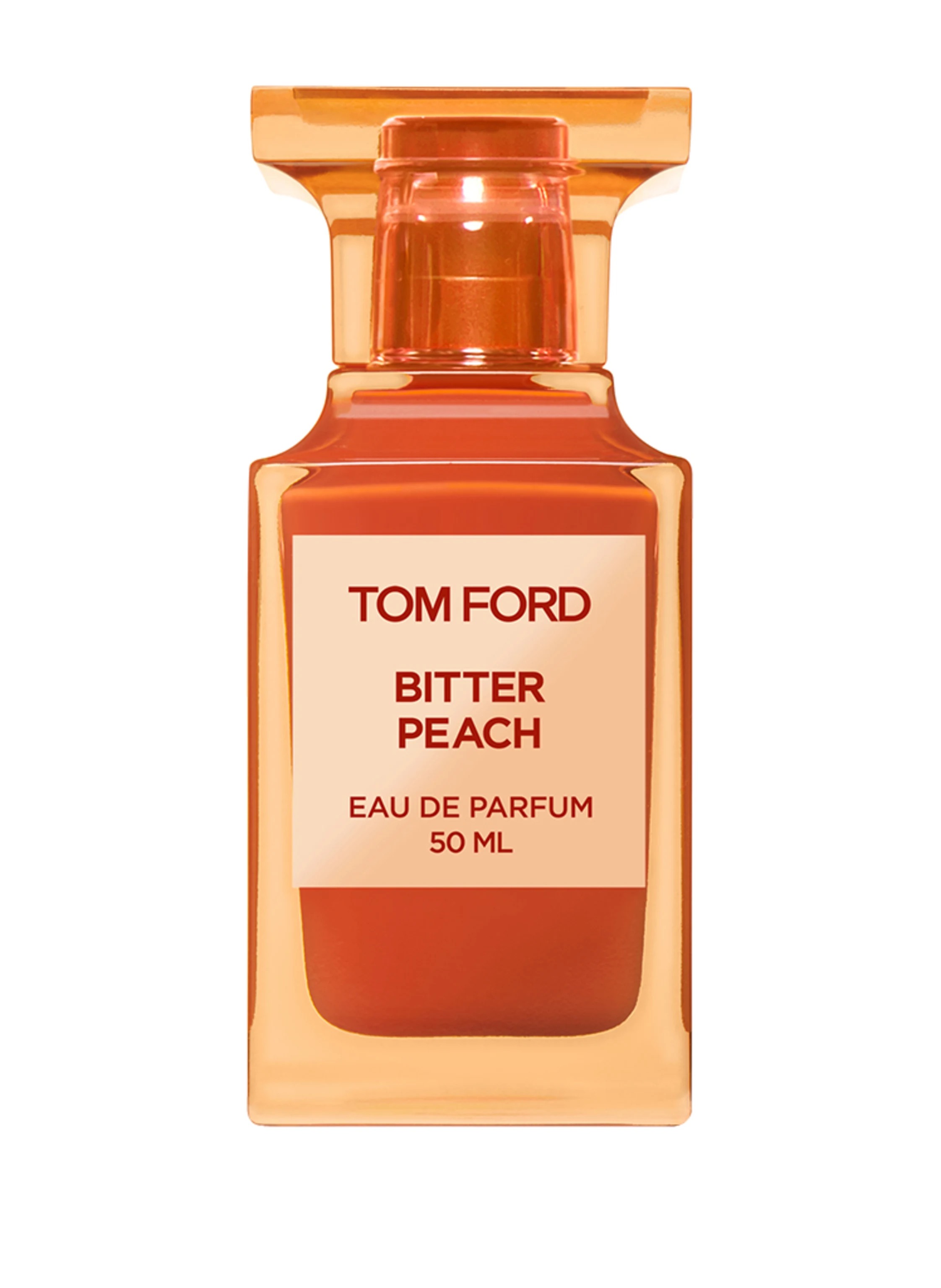 Tom Ford, bitter peach tom ford bitter peach pfirsich sommer duft herrennduft frauenduft parfüm perfume billig cheap 2025 Sommerduft