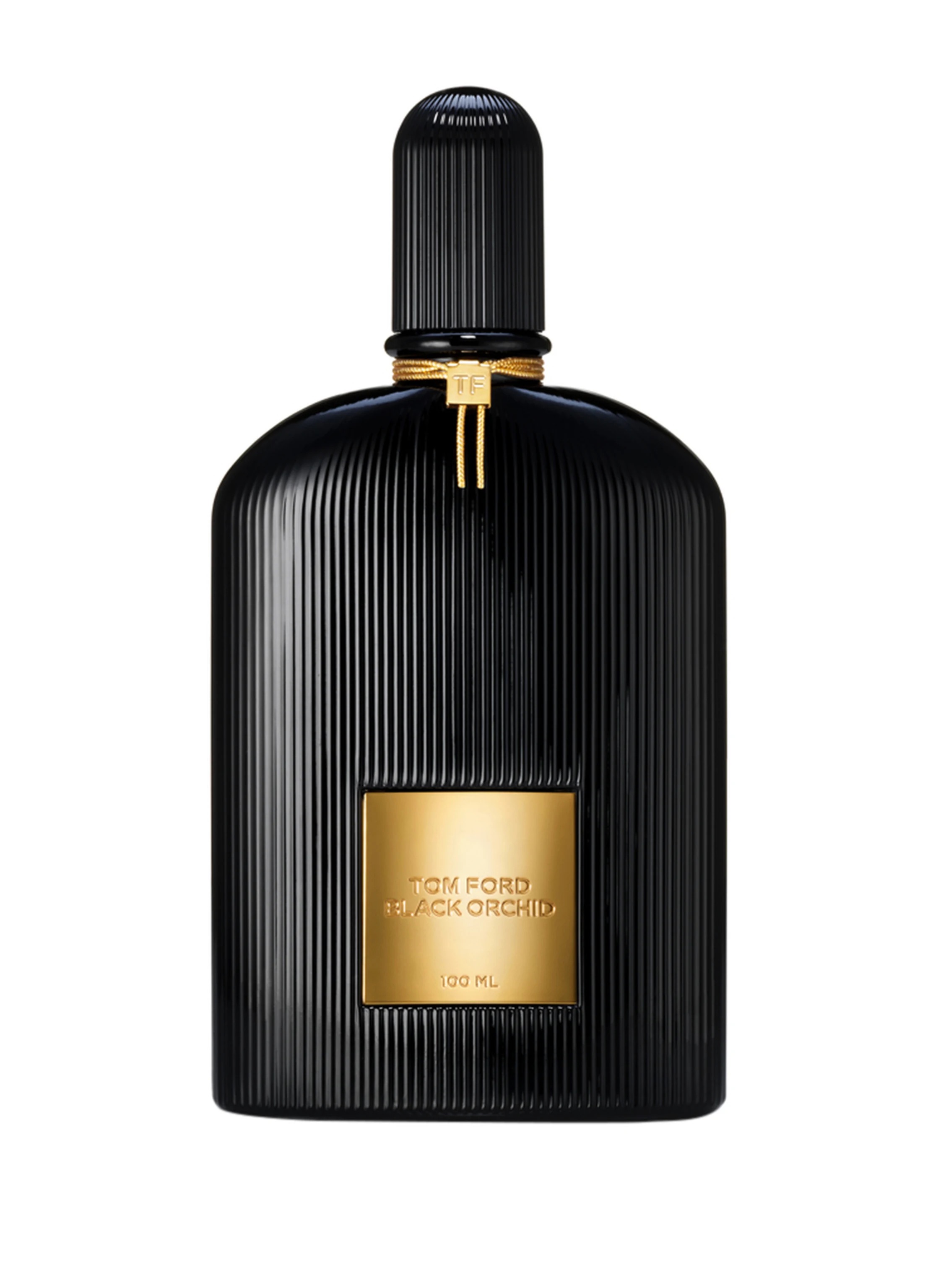 Tom Ford, orchid, black orchid orchidee parfumerie dust paurafume sommer 2025 bester duft billig cheap perfume Tom Ford, orchid, black orchid orchidee parfumerie dust paurafume sommer 2025 bester duft billig cheap perfume