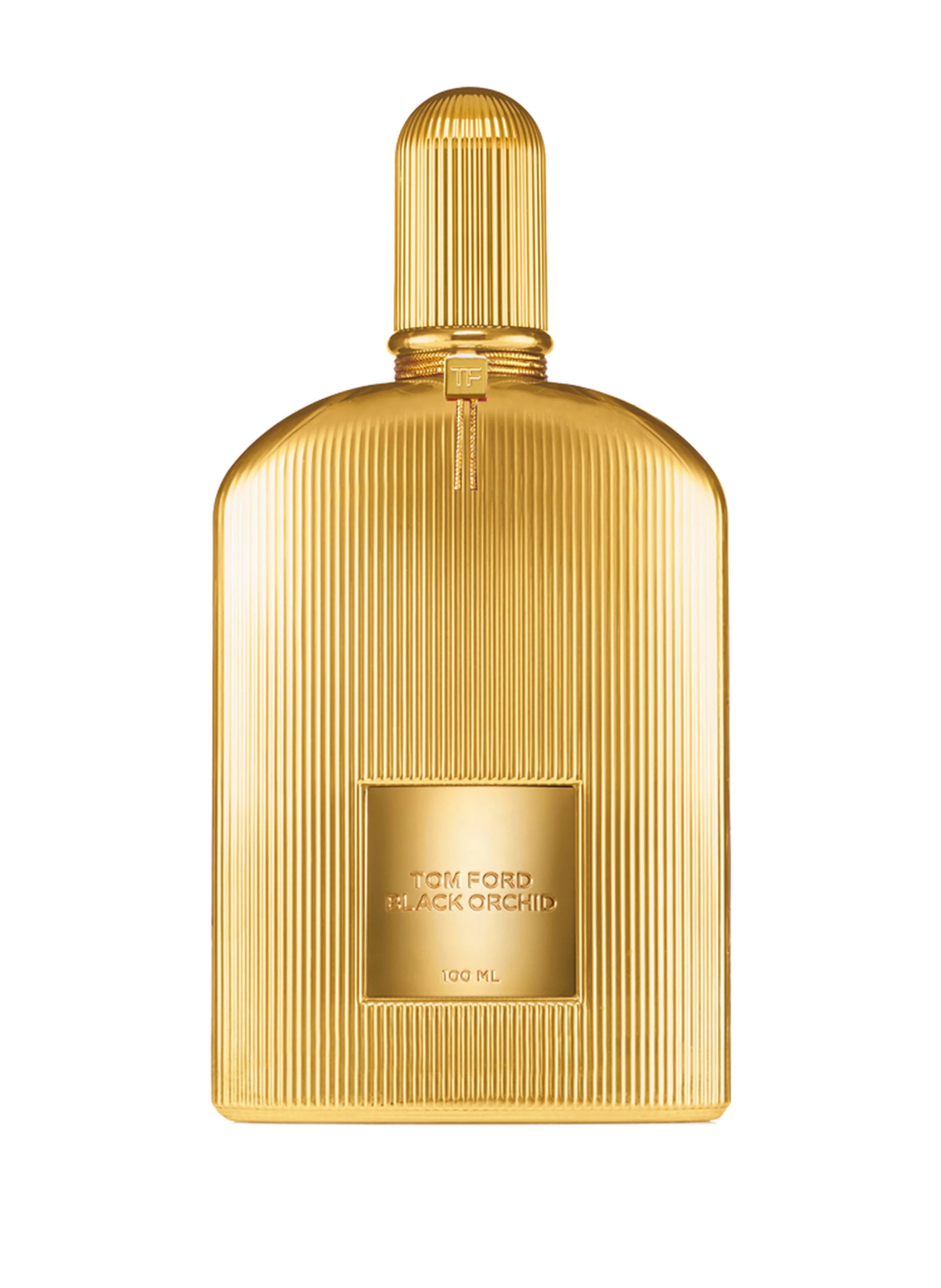 Tom Ford black orchid parfum paurafume Tom Ford black orchid parfum paurafume
