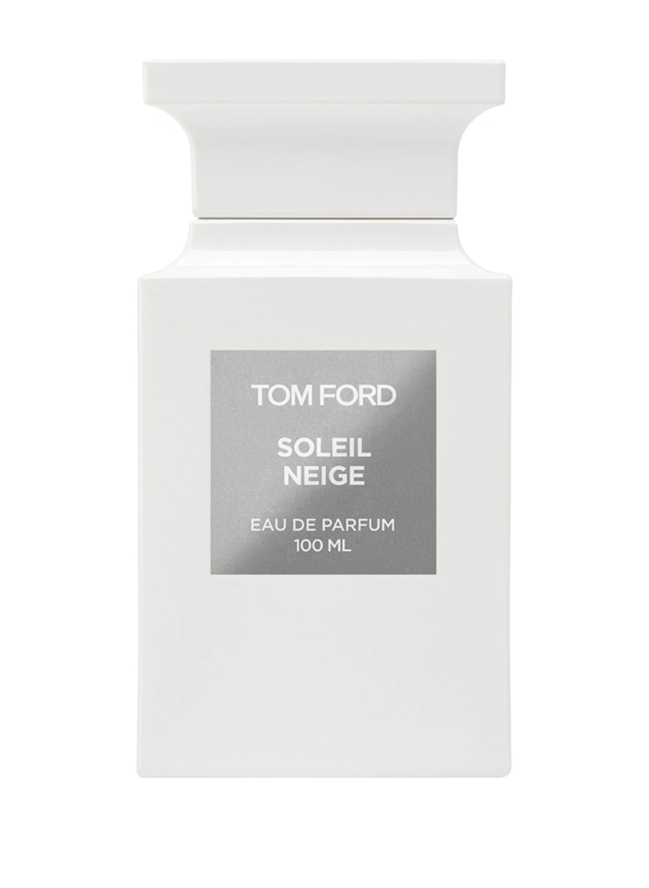 Tom Ford, soleil neige, tom ford soleil neige, sommer winter, paurafume Tom Ford, soleil neige, tom ford soleil neige, sommer winter, paurafume