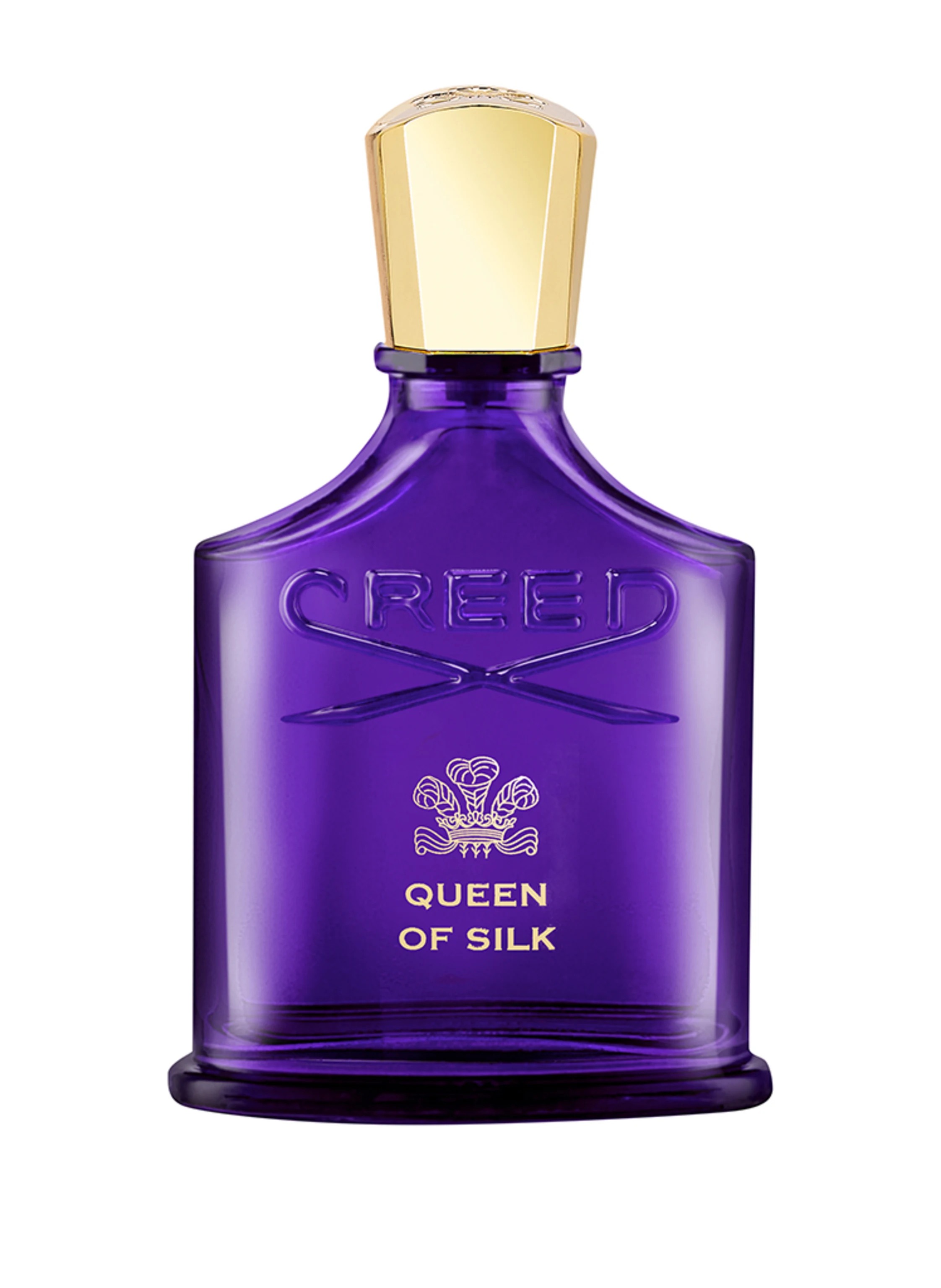 Creed Queen of Silk, paurafume, blumig, parfüm, duft Creed Queen of Silk, paurafume, blumig, parfüm, duft