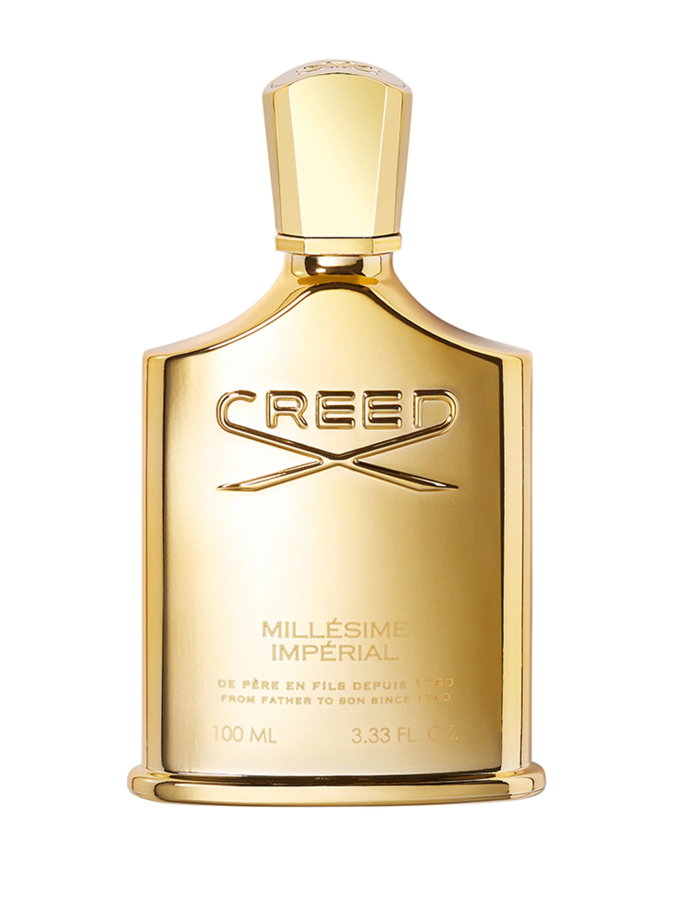 Creed, MILLÉSIME IMPERIAL, paurafume, parfümerie, parfüm, billig cheap sale sommerdüfte 2025 unisex parfüms Creed, MILLÉSIME IMPERIAL, paurafume, parfümerie, parfüm, billig cheap sale sommerdüfte 2025 unisex parfüms