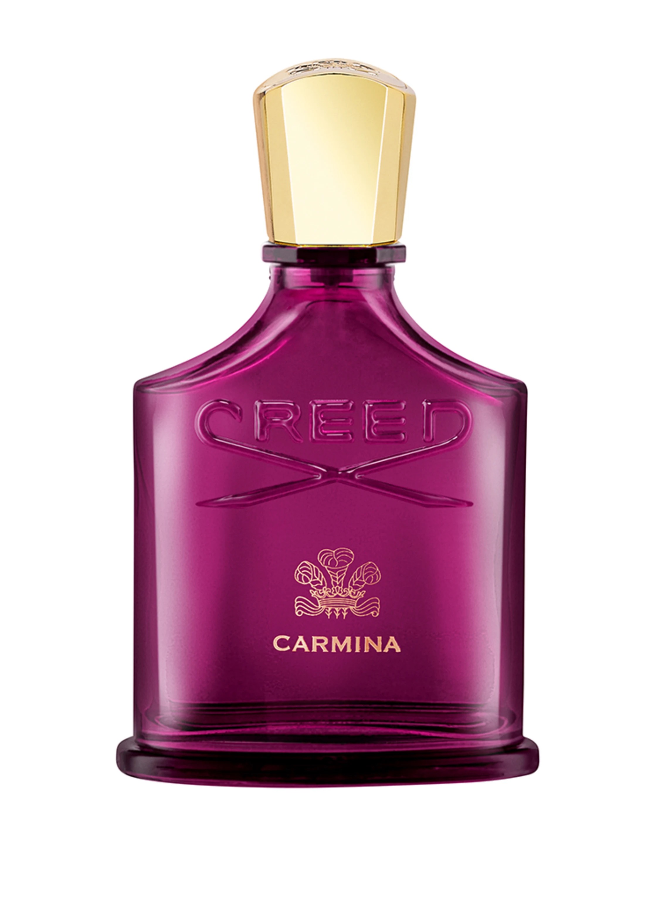 Creed carmina parfüm paurafume neu billig sale reduziert Creed carmina parfüm paurafume neu billig sale reduziert