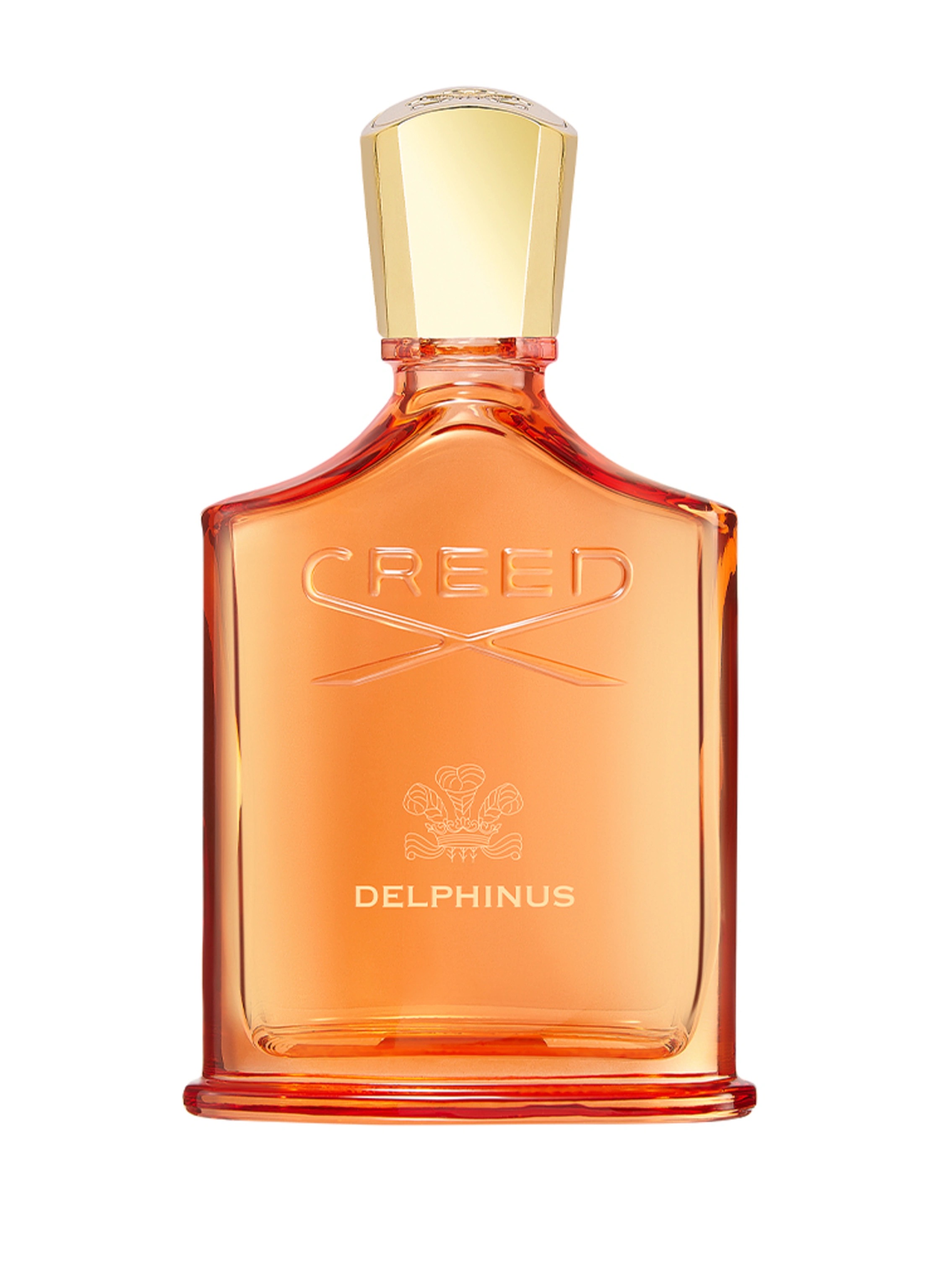 Creed Delphinus, online kaufen, Delphinus, paurafume, creed, parfüm, düfte Creed Delphinus, online kaufen, Delphinus, paurafume, creed, parfüm, düfte