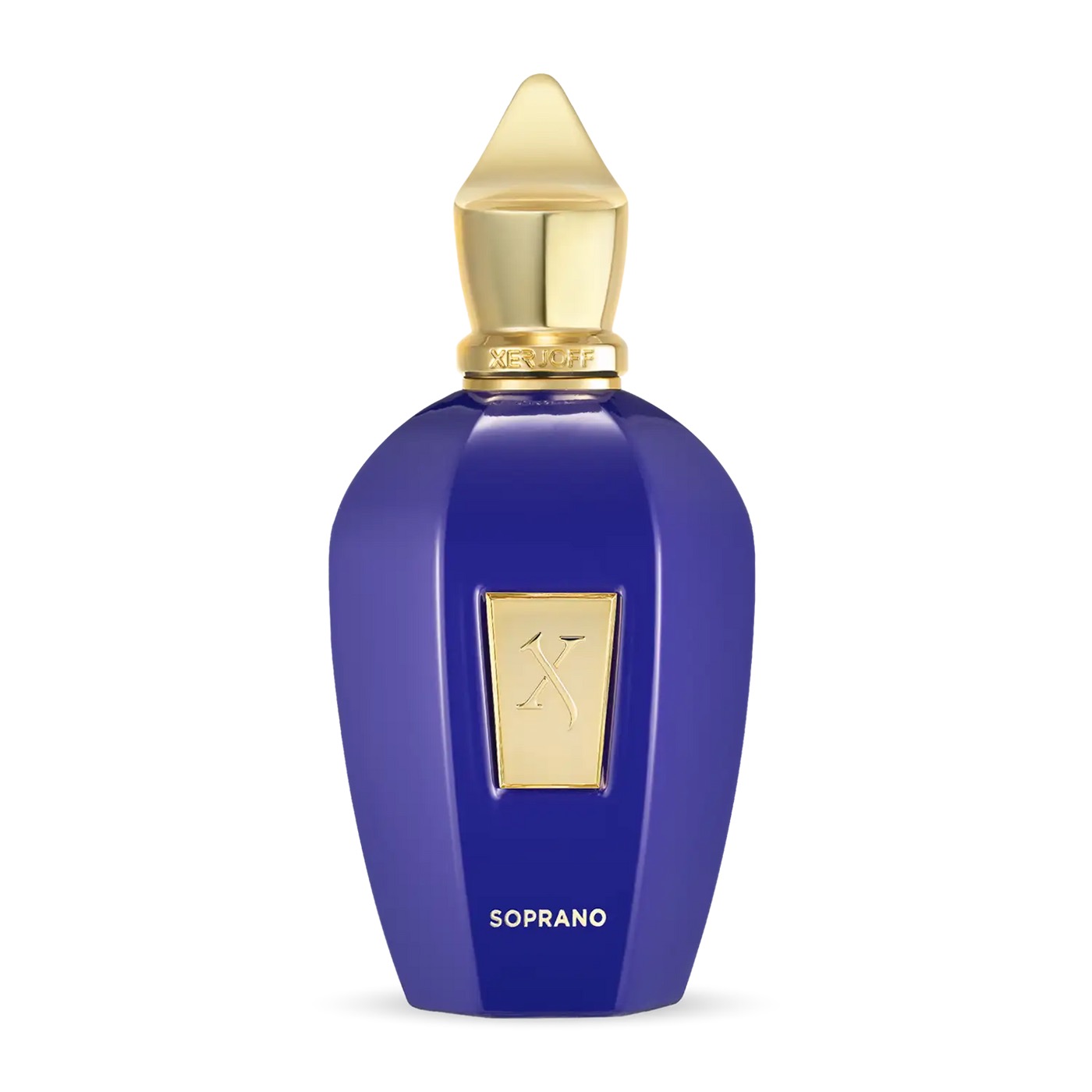 Xerjoff soprano, soprano, xerjoff, online kaufen, parfüm kaufen, paurafume, sale Xerjoff soprano, soprano, xerjoff, online kaufen, parfüm kaufen, paurafume, sale