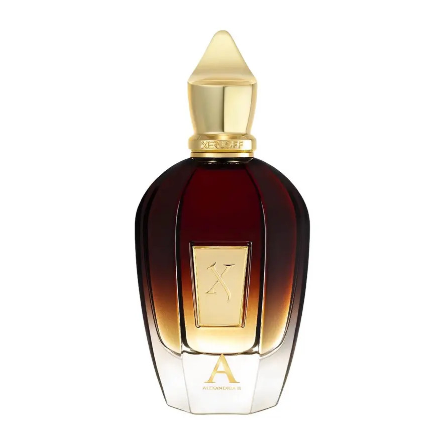 Xerjoff ALexandria 2, Xerjoff alexandria, xerjoff, alexandria , alexandeia 2, paurafume, online kaufen, parfüm