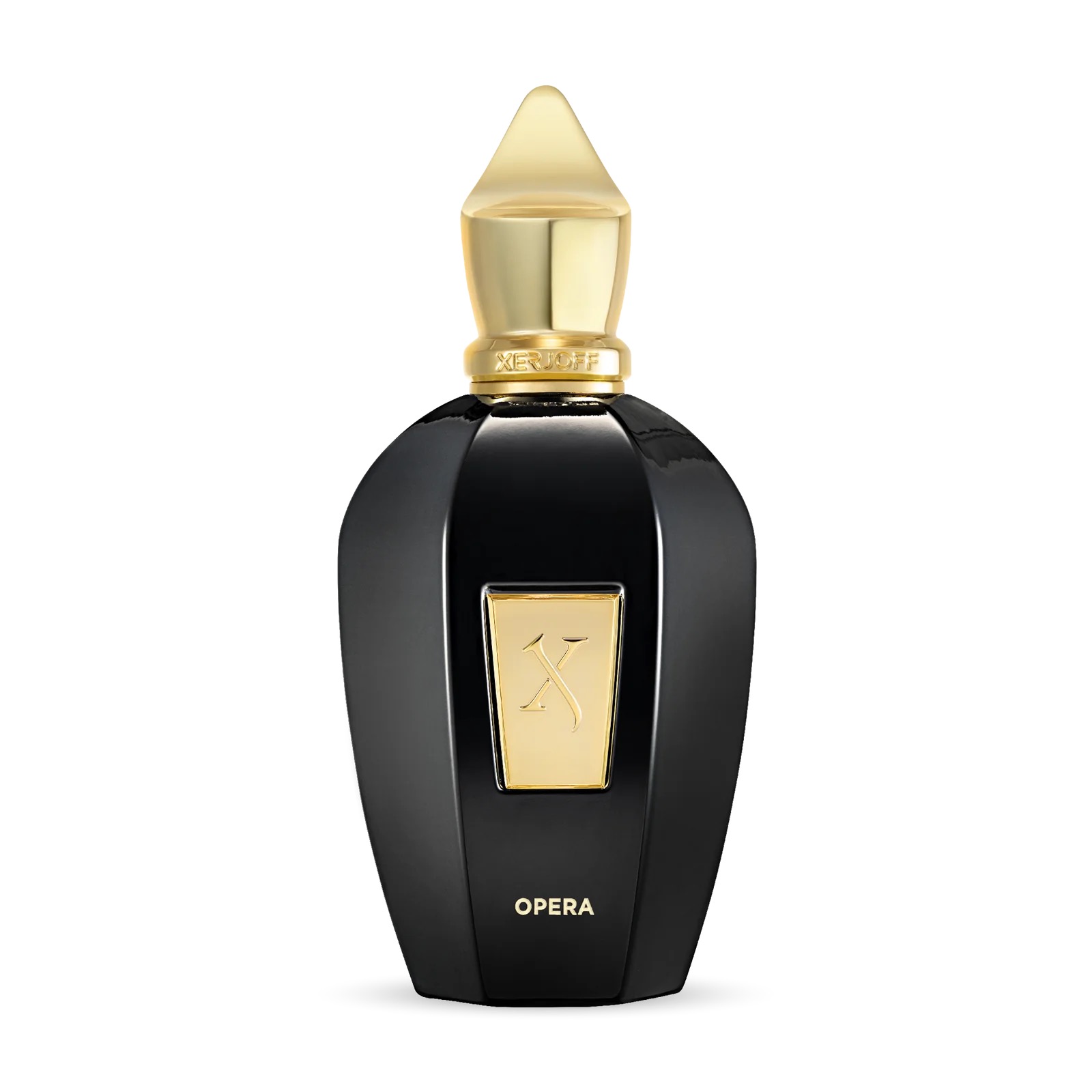 xerjoff opera, opera, xerjoff, paurafume, online kaufen, parfüm günstig, blumig xerjoff opera, opera, xerjoff, paurafume, online kaufen, parfüm günstig, blumig