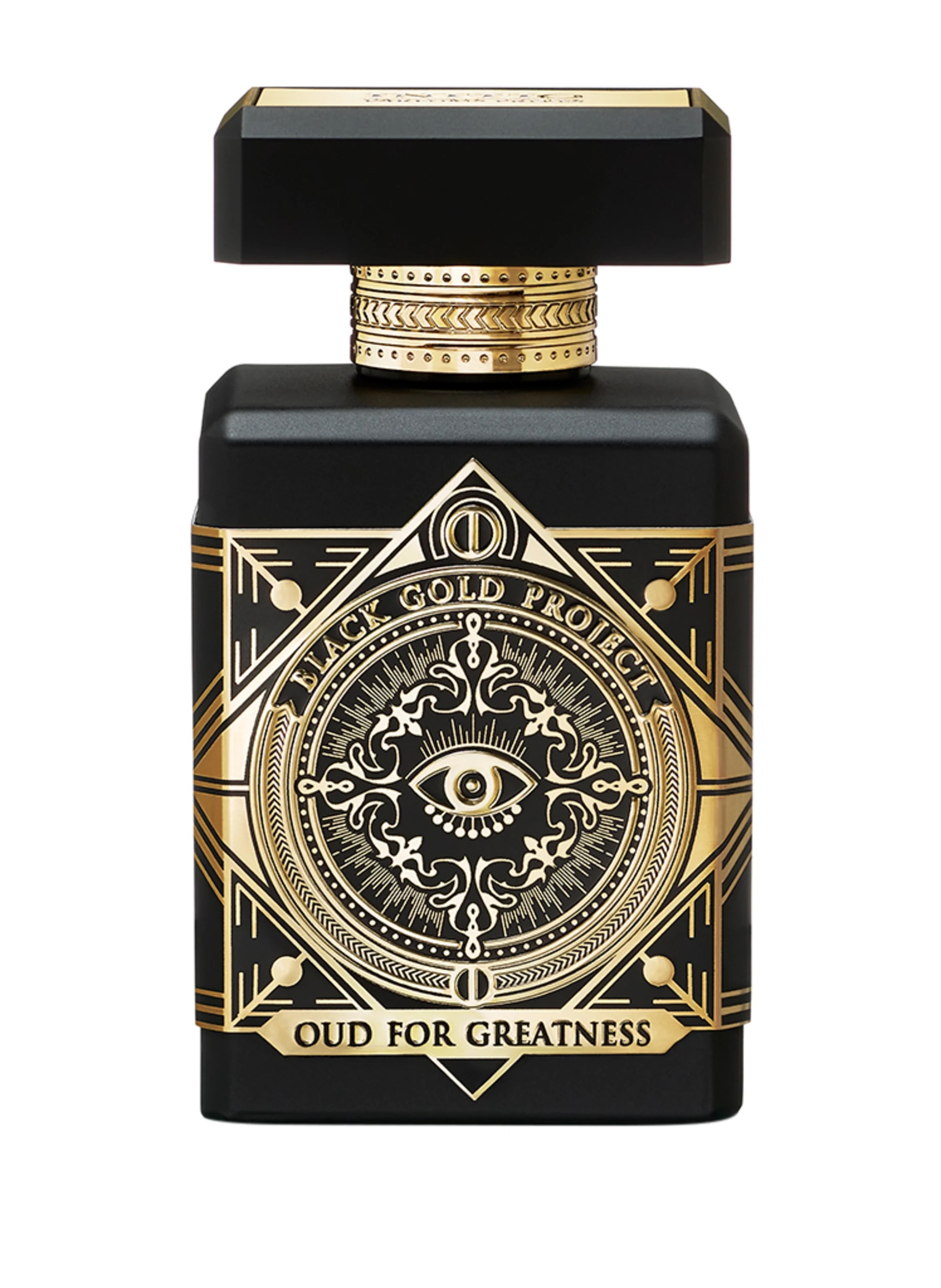 Initio oud for greatness, initio, oud duet, paurafume, günsitg parfum kaufen, online kaufne düfte Initio oud for greatness, initio, oud duet, paurafume, günsitg parfum kaufen, online kaufne düfte
