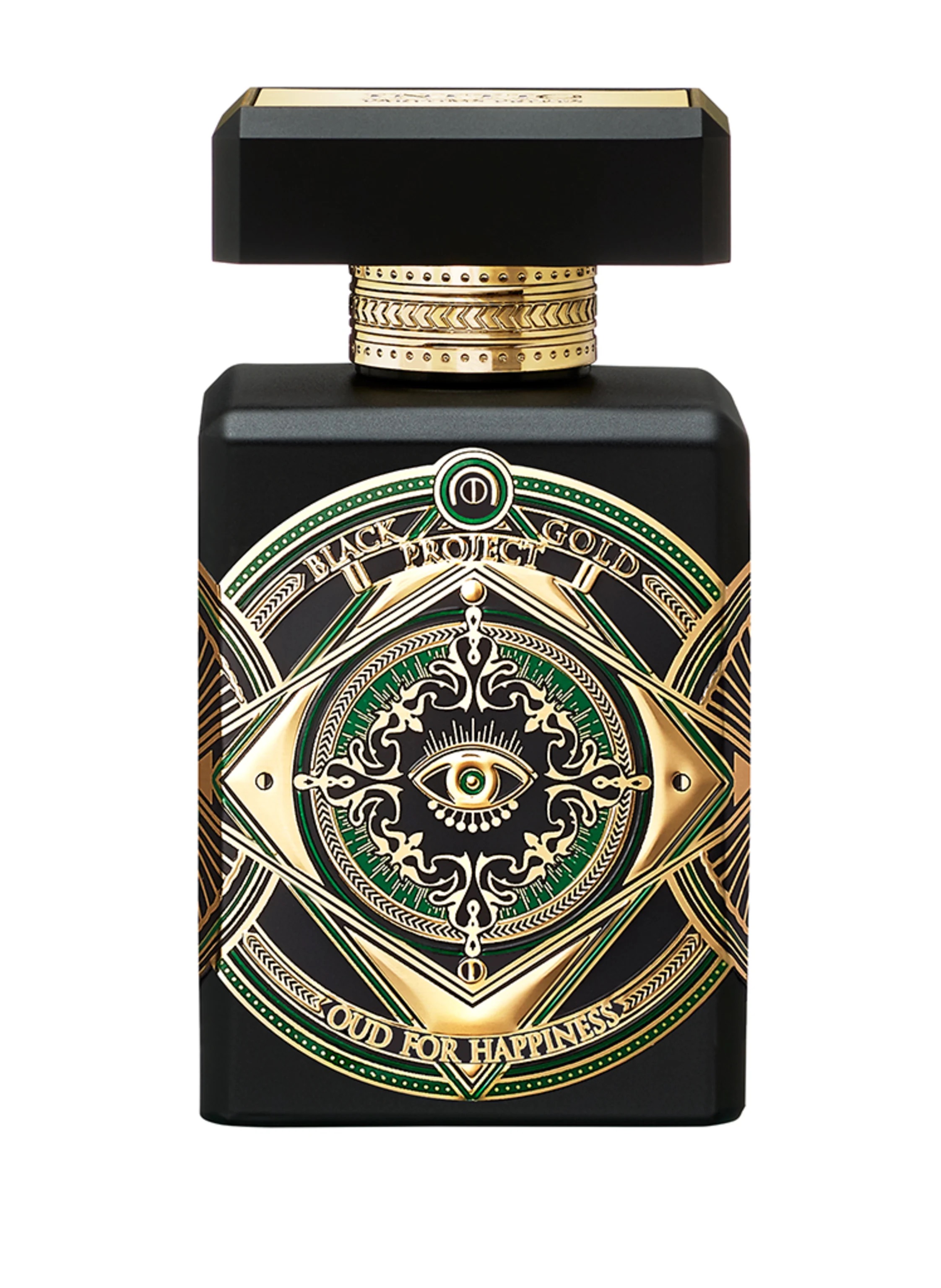 Initio oud for happiness, oud , initio, parfum, online kaufen parfüm preiswert, paurafume Initio oud for happiness, oud , initio, parfum, online kaufen parfüm preiswert, paurafume
