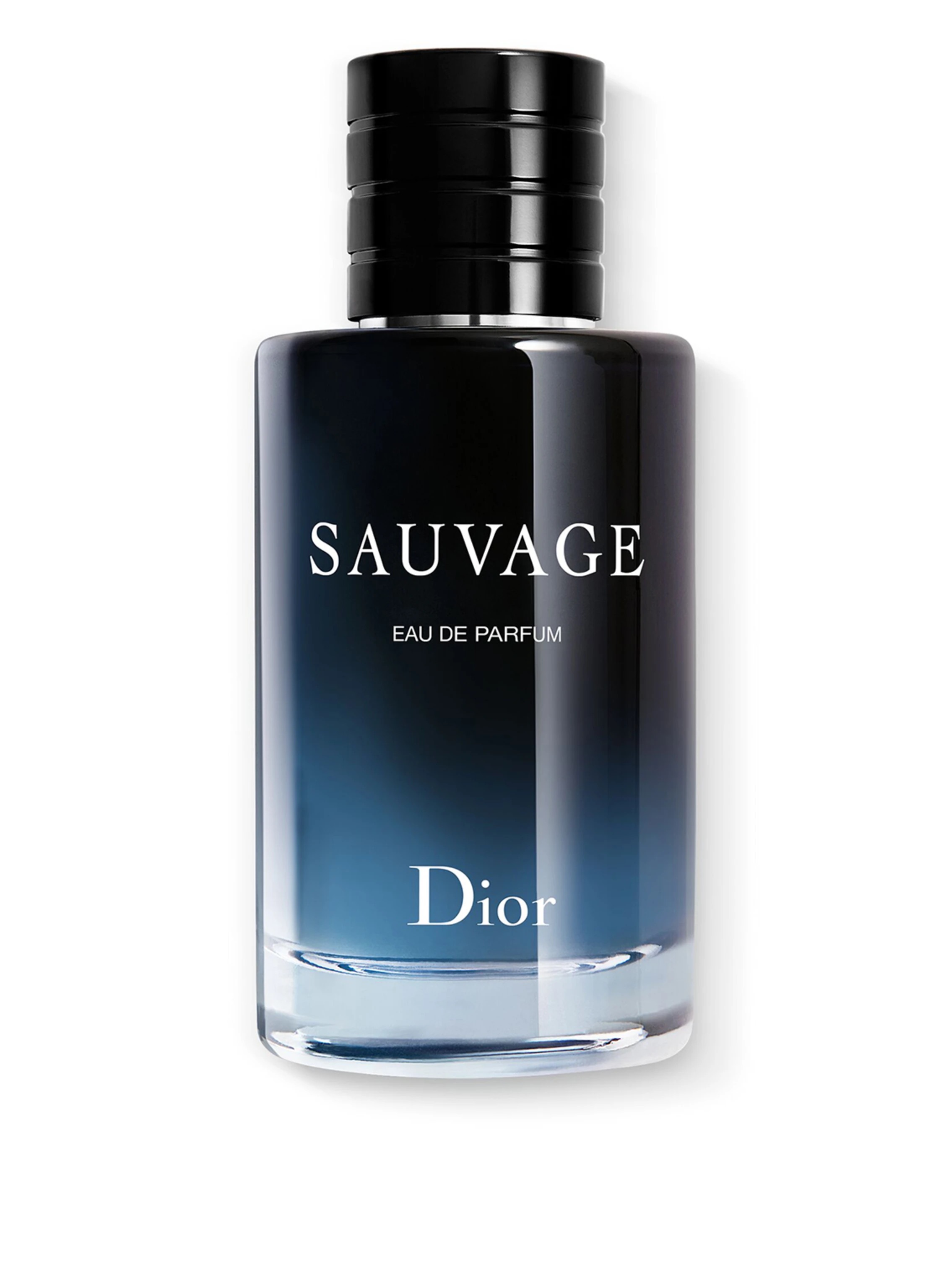 Dior sauvage, paurafume, online kaufen parfüm dior sauvage Dior sauvage, paurafume, online kaufen parfüm dior sauvage