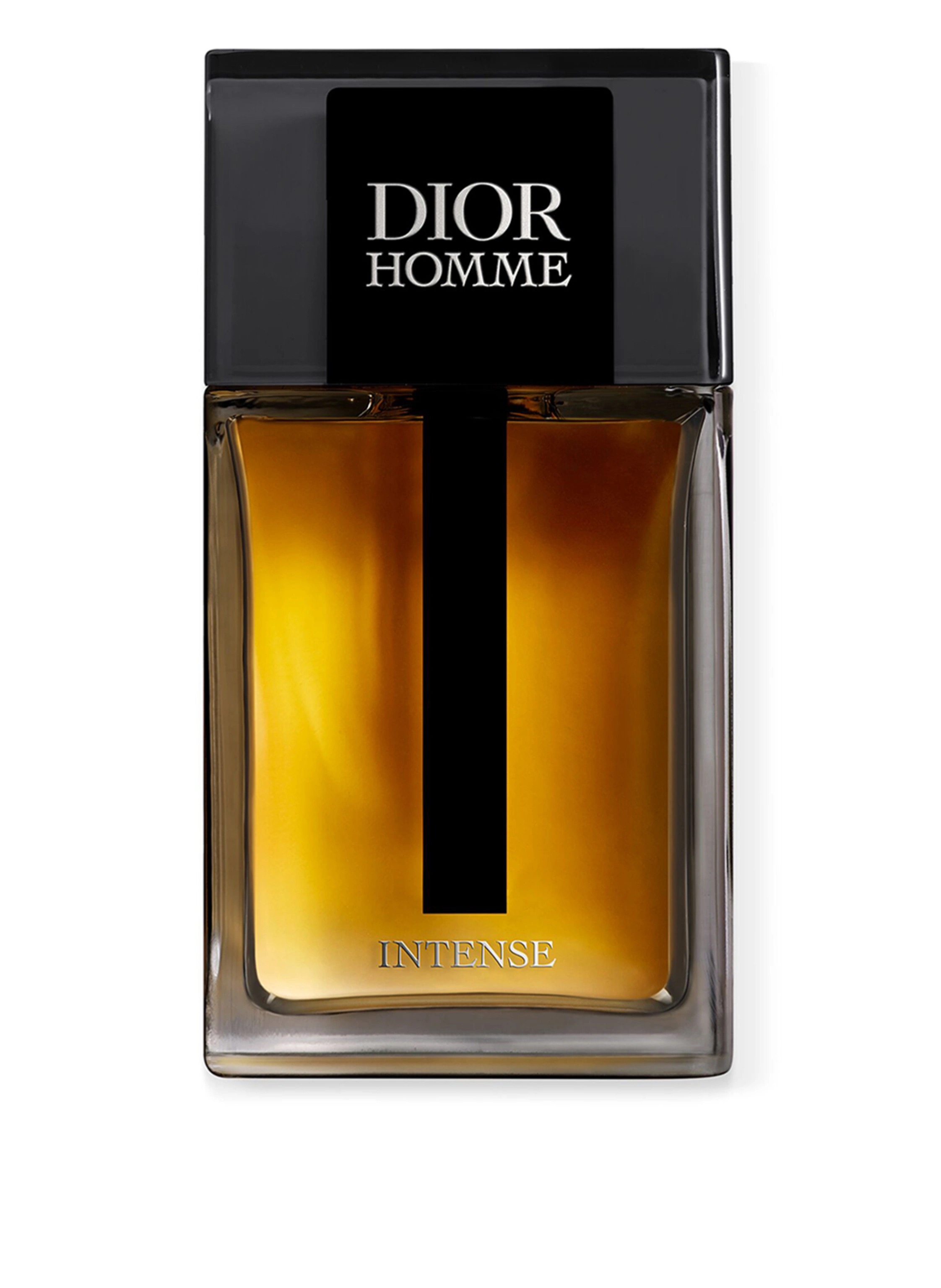 Dior homme intense, dior intense, homme intense, paurafume, online kaufen Dior homme intense, dior intense, homme intense, paurafume, online kaufen