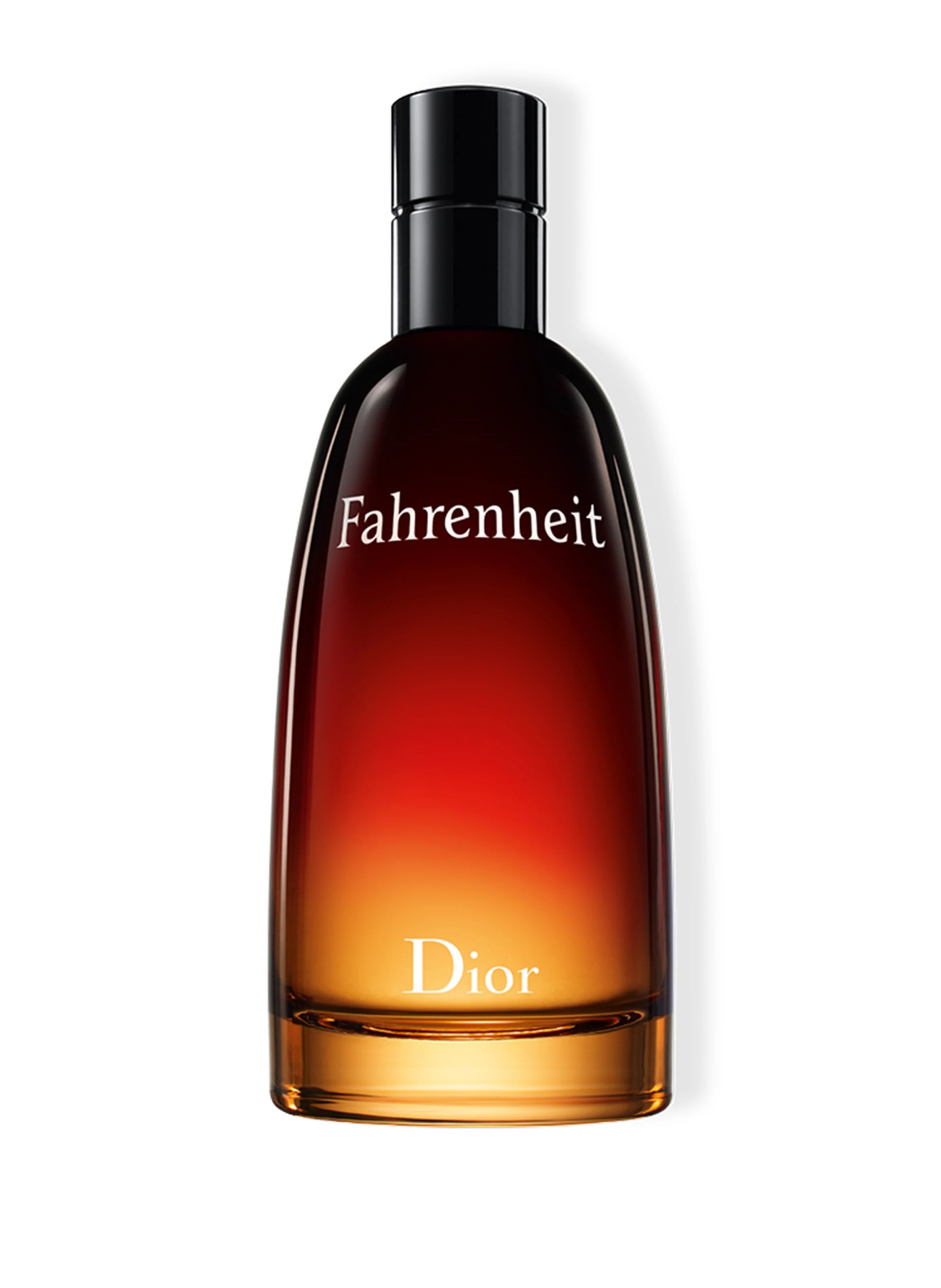 Dior Fahrenheit, dior parfum, dior, fahrenheit, paurafume, online kaufen