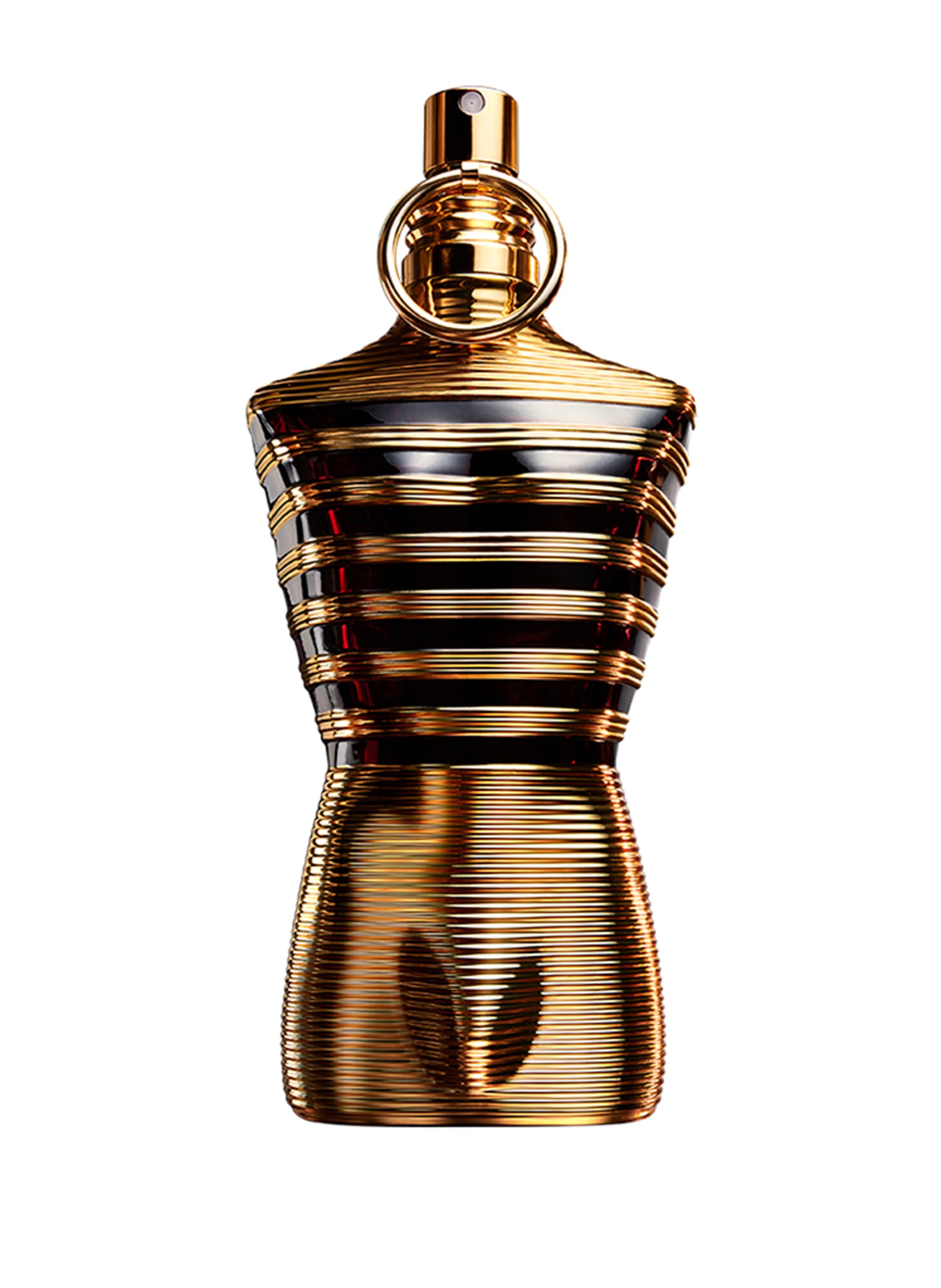 Jean Paul Gaultier le male elixir, Jean Paul Gaultier, le male elixir, e male, herren duft, online kaufen , parfüm, paurafume Jean Paul Gaultier le male elixir, Jean Paul Gaultier, le male elixir, e male, herren duft, online kaufen , parfüm, paurafume