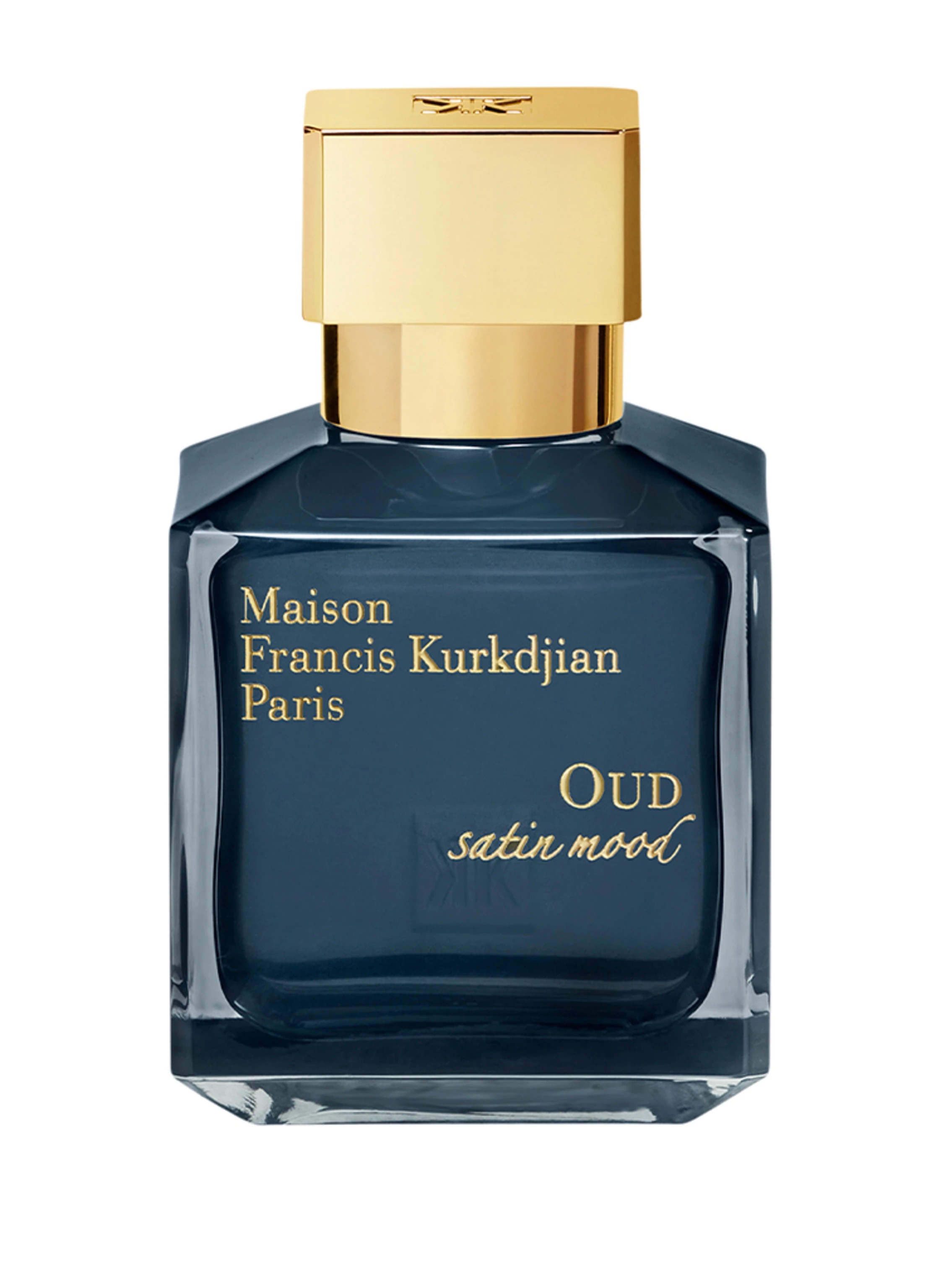 OUD SATIN MOOD, Maison Francis Kurkdjian, paurafume, online kaufen OUD SATIN MOOD, Maison Francis Kurkdjian, paurafume, online kaufen