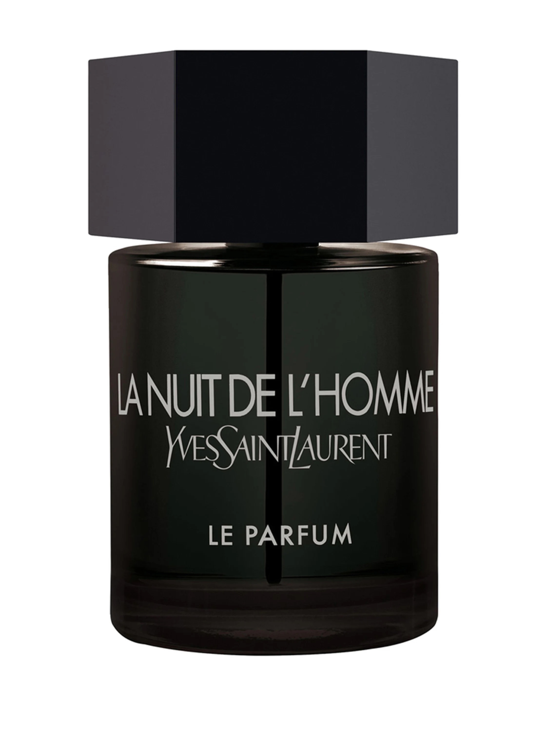 YSL, YSL la nuit de l homme le parfum, YSL parfum men, paurafume YSL, YSL la nuit de l homme le parfum, YSL parfum men, paurafume