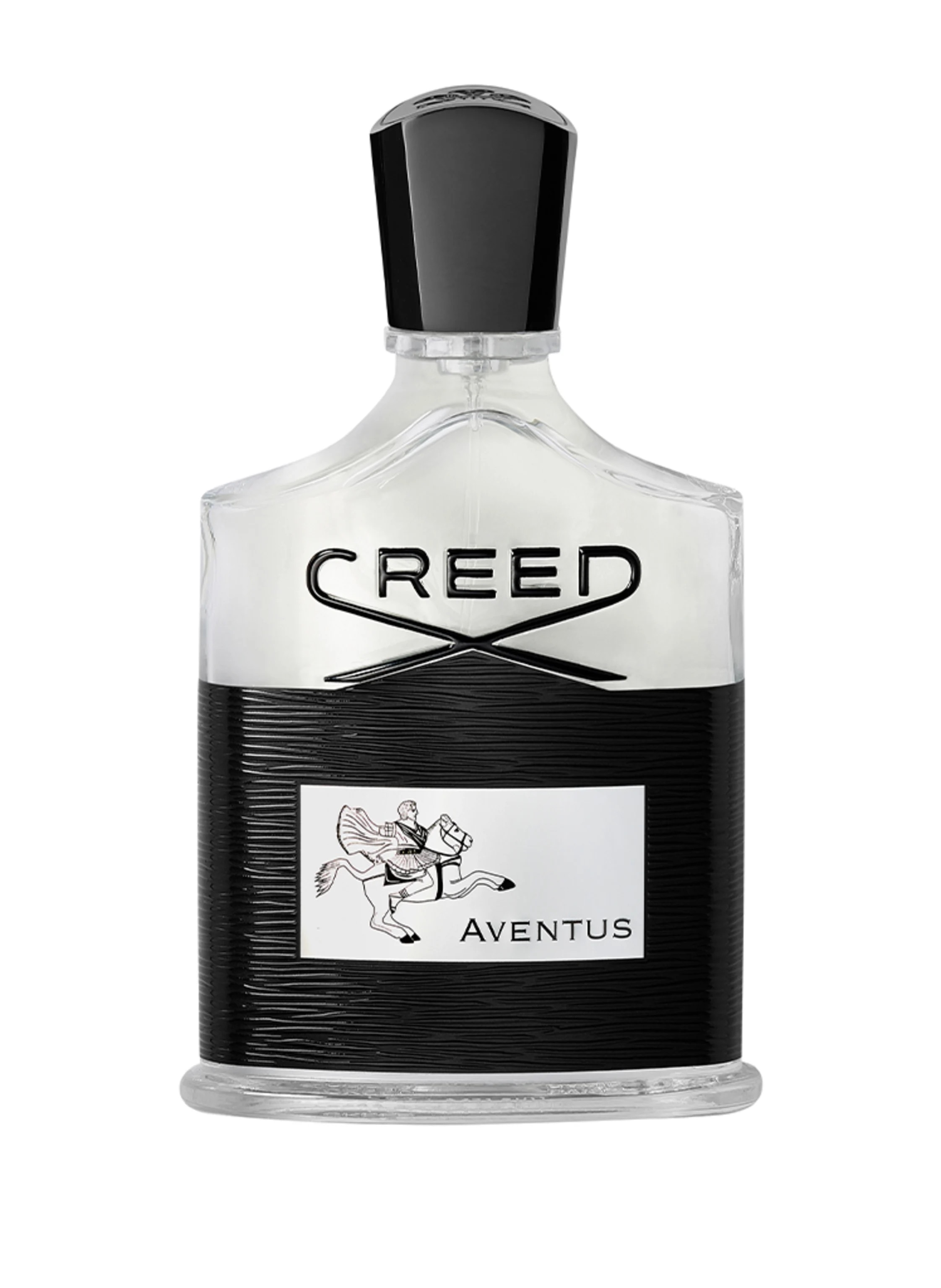 creed aventus, nicken parfüm, parfüm billig, günstig parfüm, cheap fragrance, Männerduft, Douglas, paurafume, parafume, parfüm, perfume, creed aventus, creed, aventus 100ml, parfüm kaufen, creed aventus 100ml, creed aventus kaufen, creed kaufen, aventus kaufen aventus 100ml kaufen, creed aventus günstig
