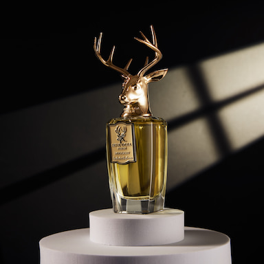 Die Parfum-Trends 2025: Diese Düfte werden das Jahr prägen