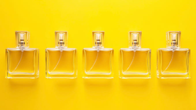 Parfüm Empfehlungen & Markenparfums bequem online entdecken