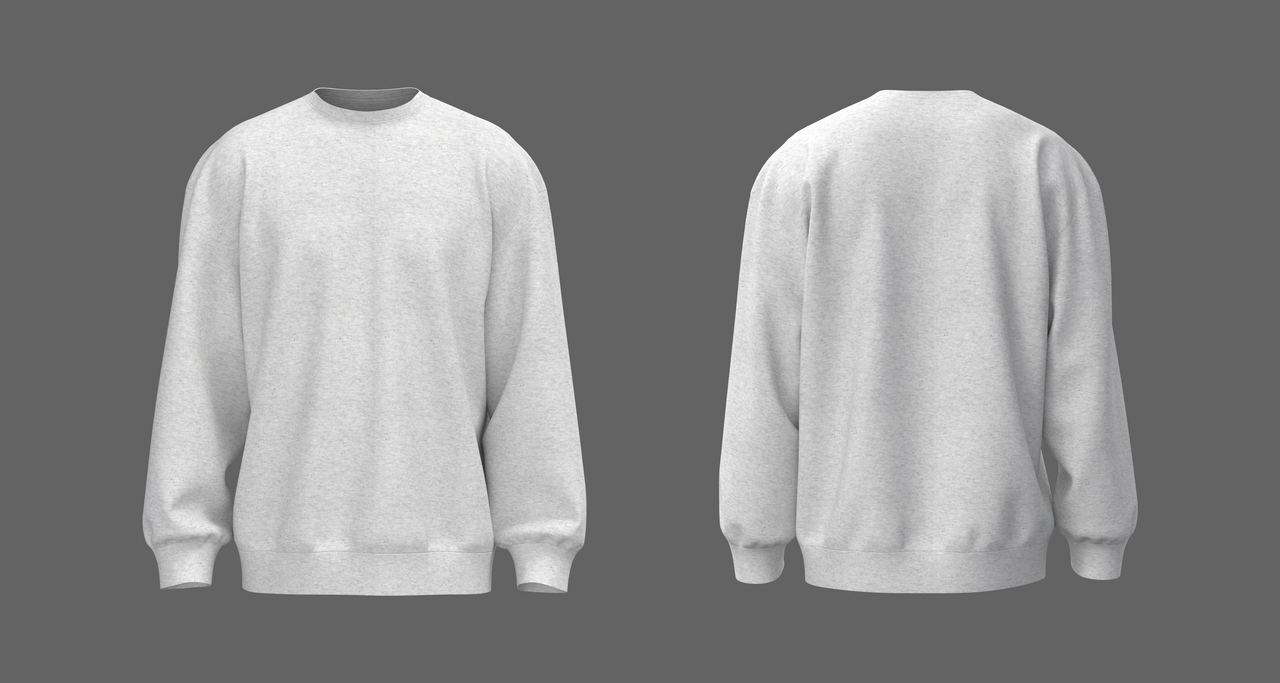 Customize Apparel