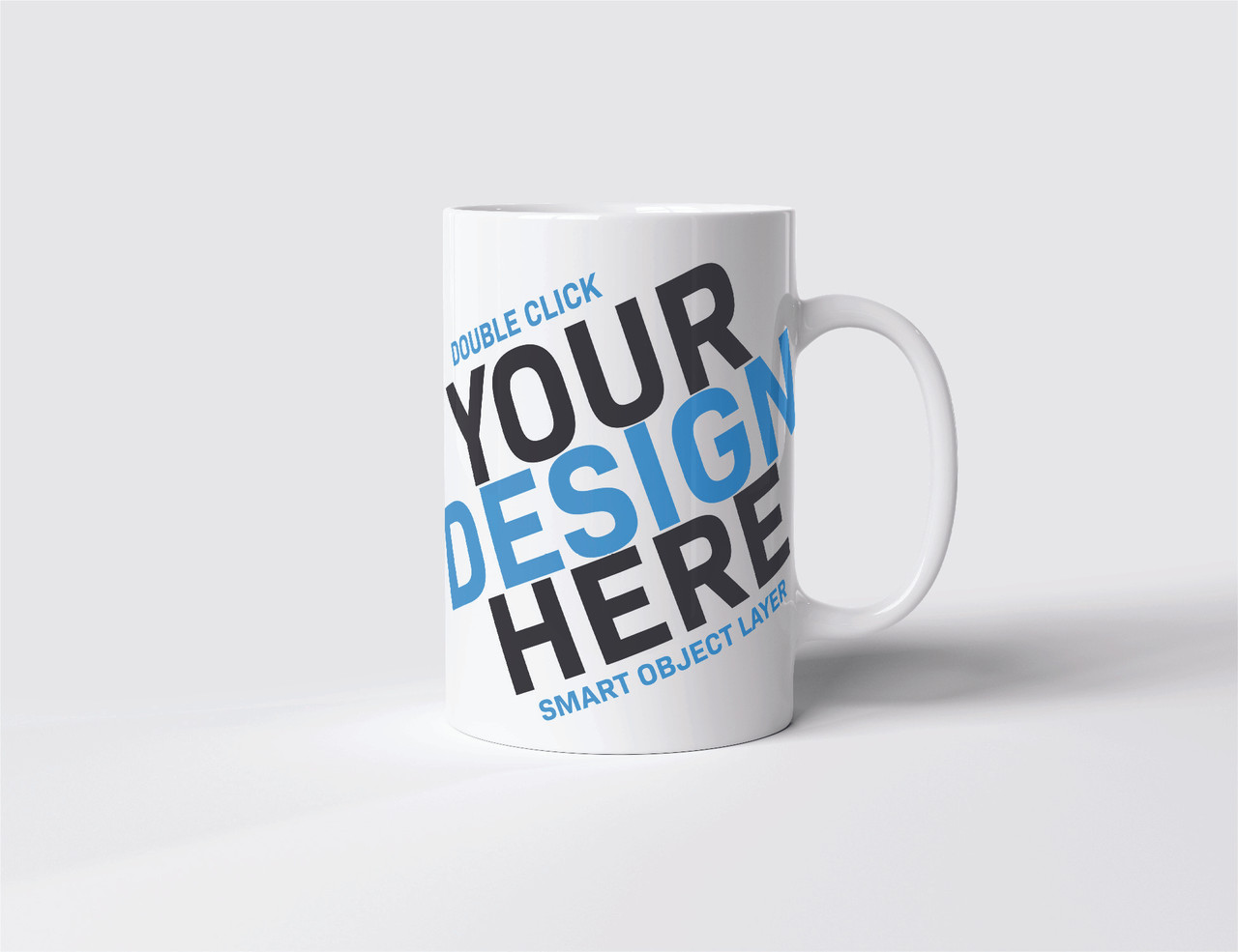 Customized Gifts
