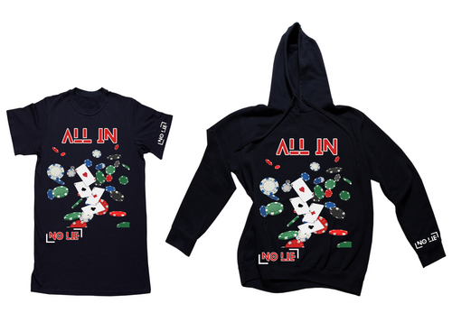 All In ACES