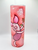 character 20oz skinny tumbler