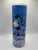 character 20oz skinny tumbler