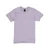Lavender Blank T-Shirt
