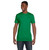 Kelly Green Blank T-Shirt