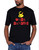 Duck Cancer Fundraiser Tshirt
